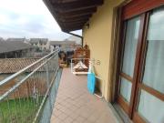 Appartamento in vendita di 50 m² in Via Martiri della Libertà, 49