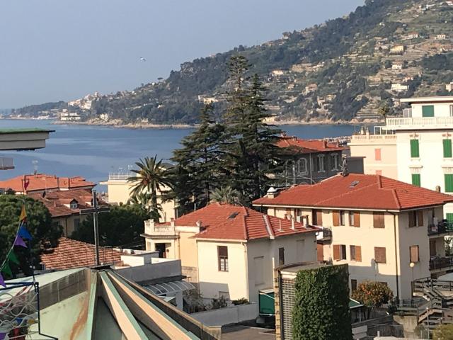 Appartamento in vendita di 50 m² in Via martiri