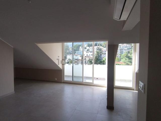 Appartamento in vendita di 50 m² in Via Martiri
