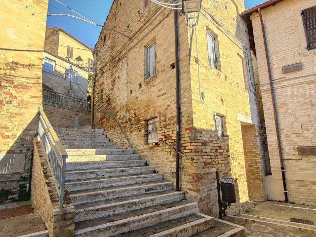 Appartamento in vendita di 50 m² in Via Marziale, 12