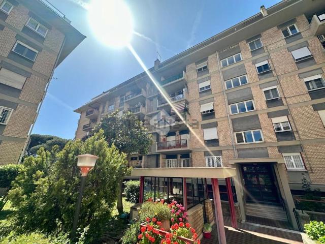 Appartamento in vendita di 50 m² in Via Mar Rosso, 39