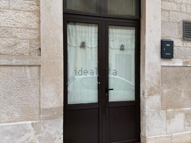 Appartamento in vendita di 50 m² in Via Marchese di Rende