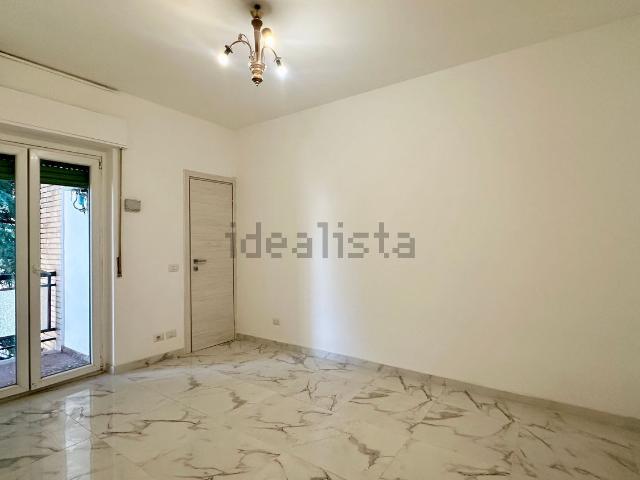 Appartamento in vendita di 50 m² in Via Marco D&apos Agrate, 19
