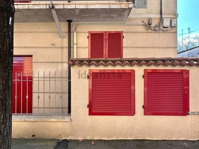 Appartamento in vendita di 50 m² in Via Marco Lusardi