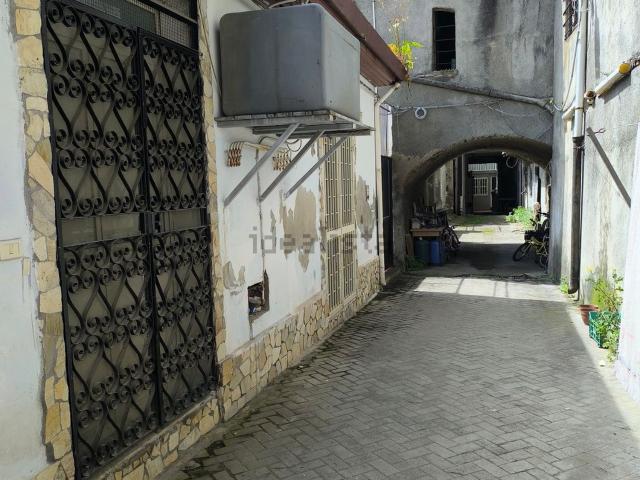 Appartamento in vendita di 50 m² in Via Marco Polo, 138