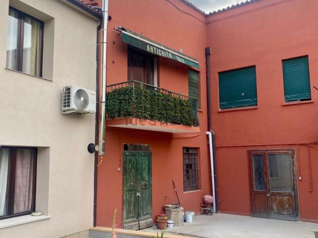 Appartamento in vendita di 50 m² in Via Marco Polo, 4