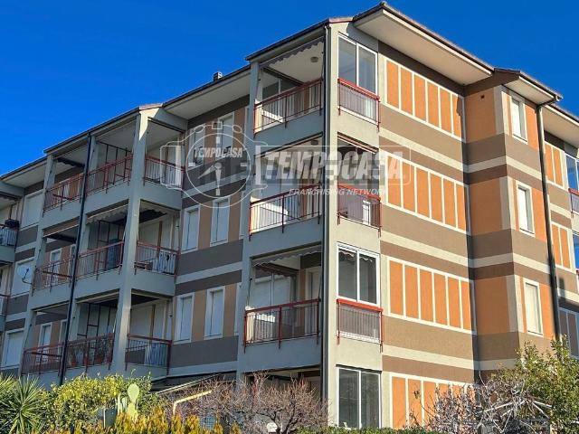 Appartamento in vendita di 50 m² in Via Marco Polo