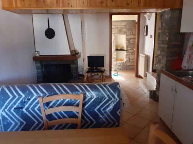 Appartamento in vendita di 50 m² in Via Marconi