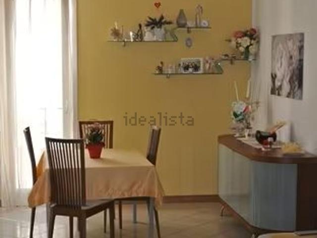 Appartamento in vendita di 50 m² in Via Mare Mediterraneo, 1