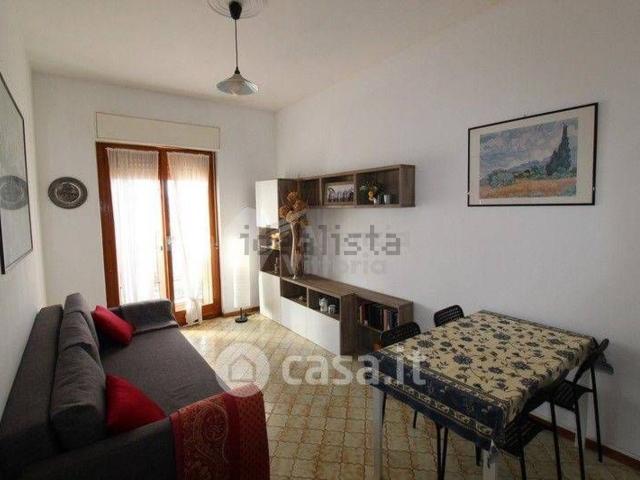Appartamento in vendita di 50 m² in Via Maresciallo Caviglia, 2