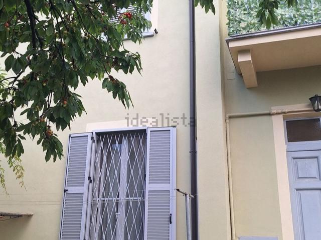 Appartamento in vendita di 50 m² in Via Mario Maggioli