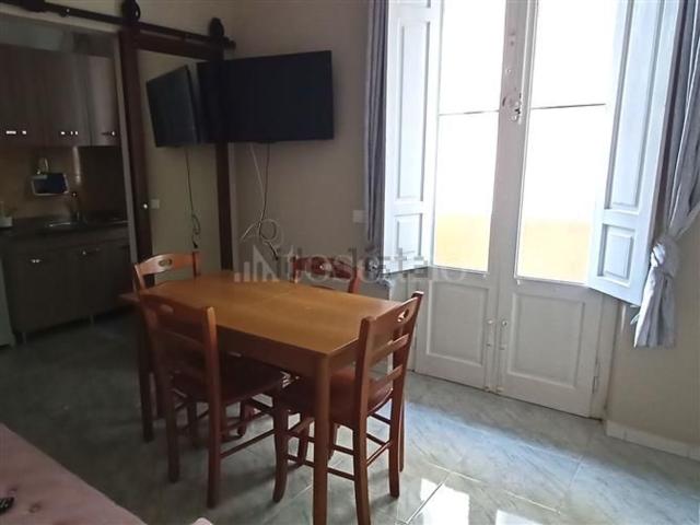 Appartamento in vendita di 50 m² in Via Marino Torre