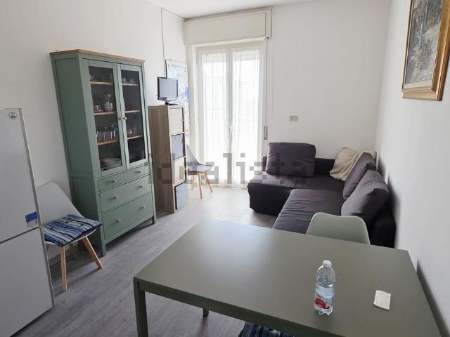 Appartamento in vendita di 50 m² in Via Marina