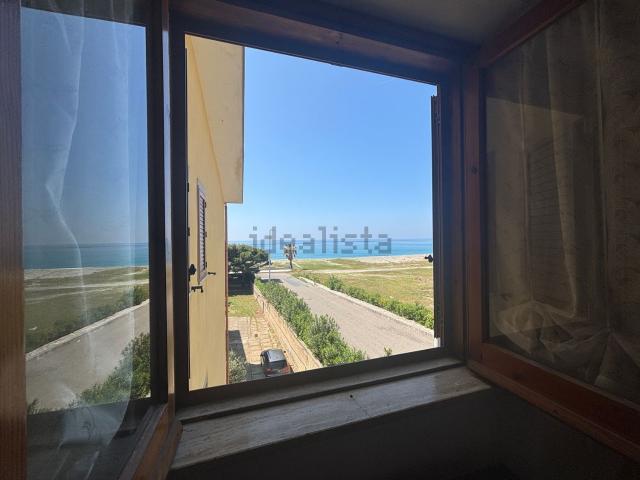 Appartamento in vendita di 50 m² in Via Marinella, 1