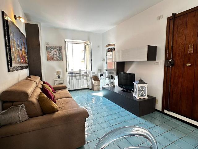 Appartamento in vendita di 50 m² in Via Matteo Repetto