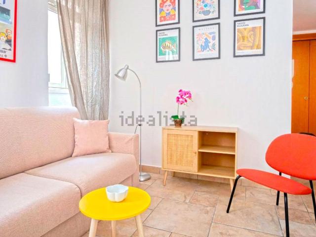 Appartamento in vendita di 50 m² in Via Matilde di Canossa