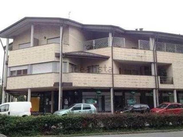Appartamento in vendita di 50 m² in Via Mazzini, 50
