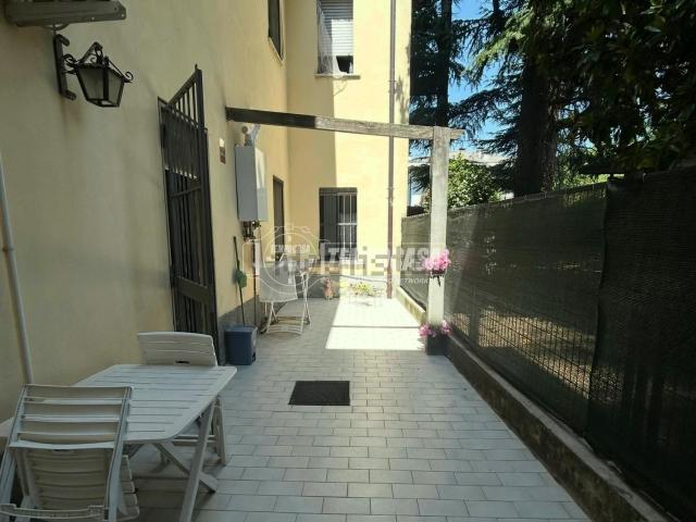 Appartamento in vendita di 50 m² in Via Mazzola, 7