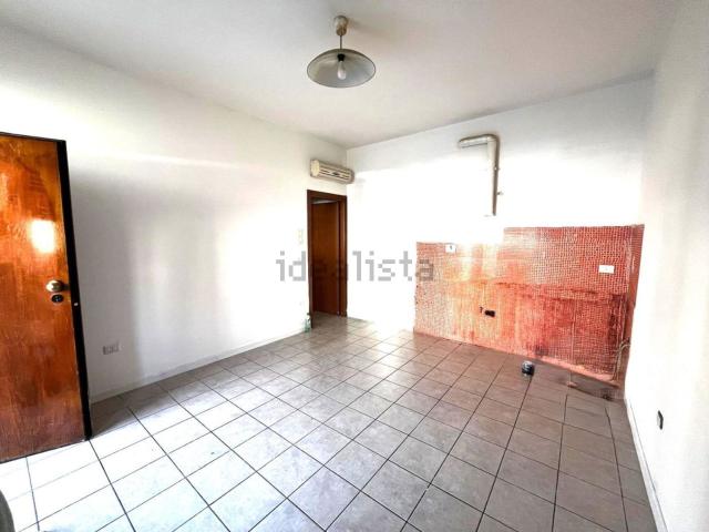 Appartamento in vendita di 50 m² in Via Mentana