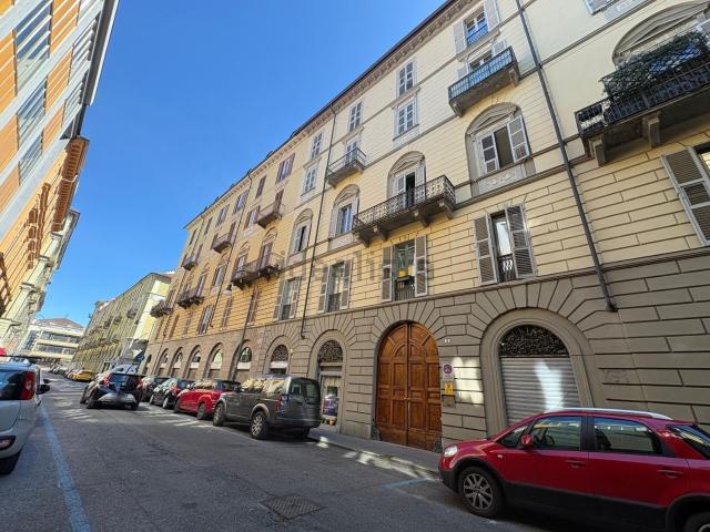 Appartamento in vendita di 50 m² in Via Melchiorre Gioia