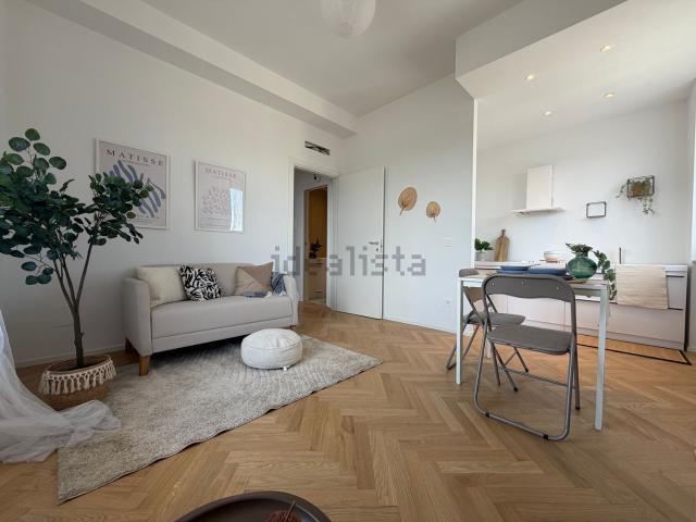 Appartamento in vendita di 50 m² in Via Melchiorre Gioia