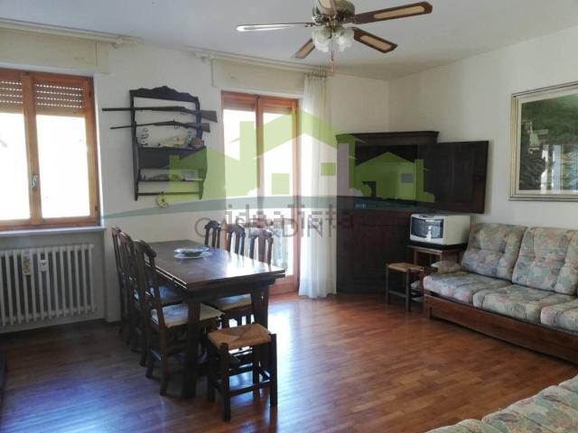 Appartamento in vendita di 50 m² in Via Mera, 15