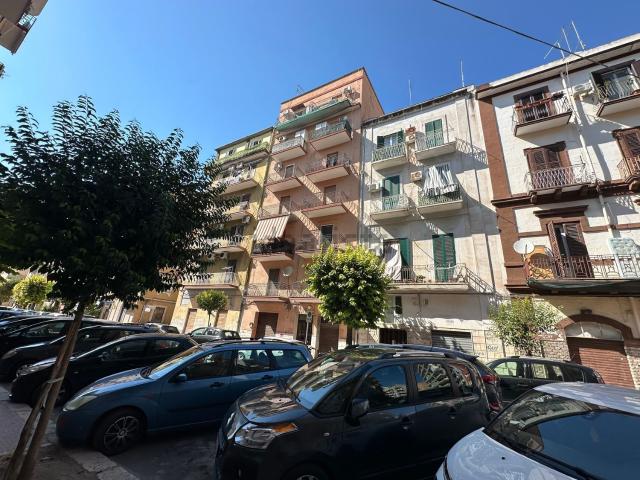 Appartamento in vendita di 50 m² in Via Messapia, 33