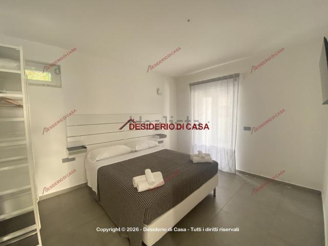 Appartamento in vendita di 50 m² in Via Messina