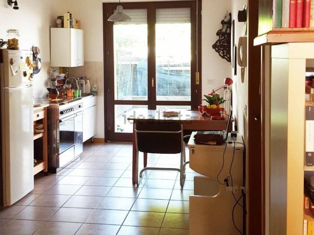 Appartamento in vendita di 50 m² in Via Metauro