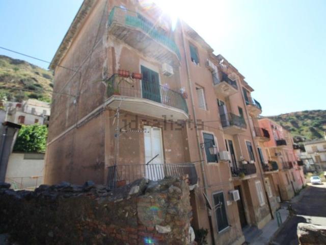 Appartamento in vendita di 50 m² in Via Michelangelo Rizzo