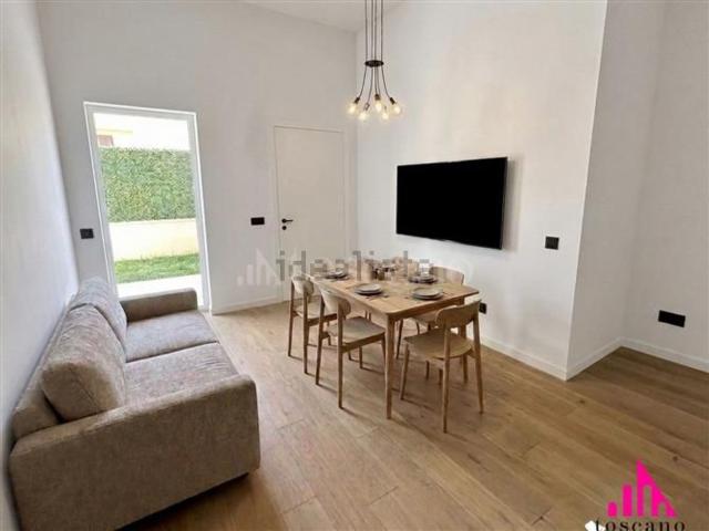 Appartamento in vendita di 50 m² in Via Michele Barbi