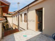 Appartamento in vendita di 50 m² in Via Milano, 2