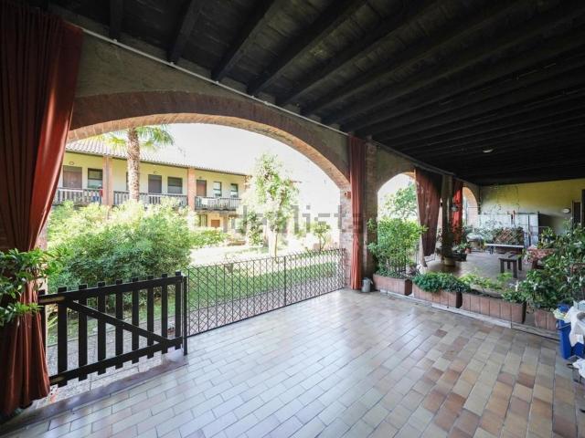 Appartamento in vendita di 50 m² in Via Milano, 32