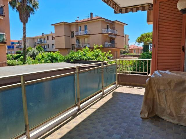 Appartamento in vendita di 50 m² in Via Milano