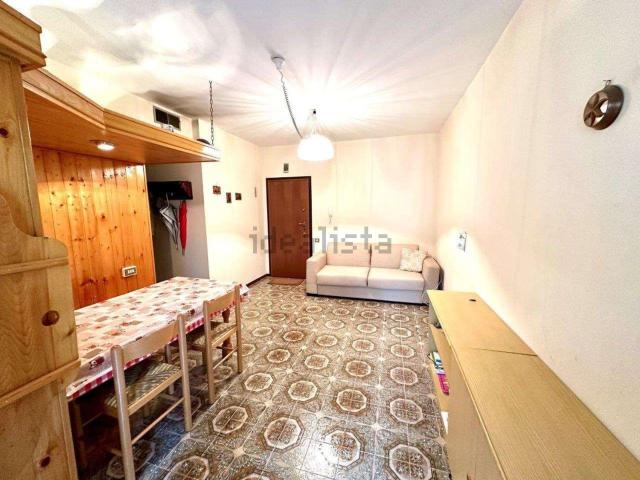 Appartamento in vendita di 50 m² in Via Milano