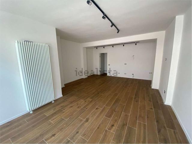 Appartamento in vendita di 50 m² in Via Milano