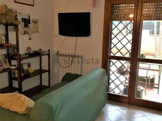 Appartamento in vendita di 50 m² in Via Milena
