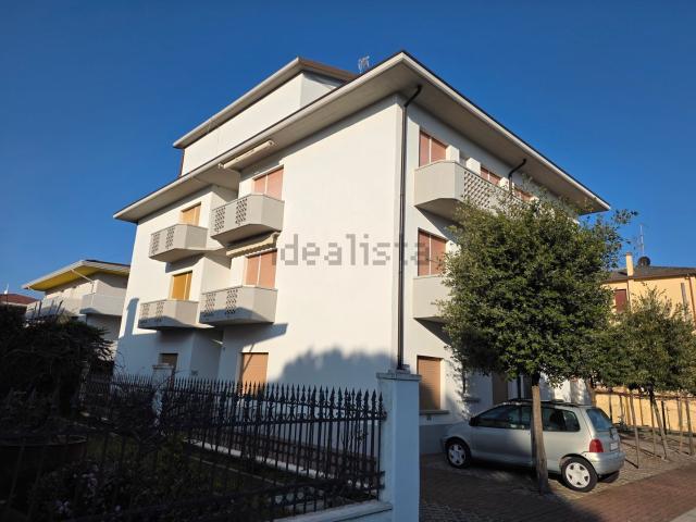 Appartamento in vendita di 50 m² in Via Mira, 58