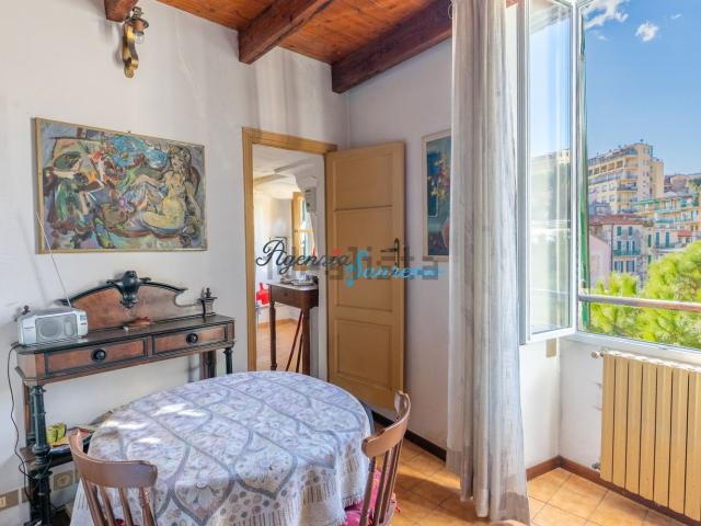 Appartamento in vendita di 50 m² in Via Montá