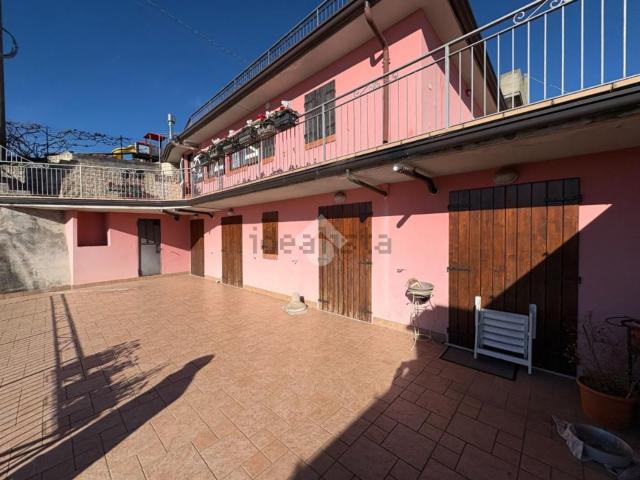 Appartamento in vendita di 50 m² in Via Monte Torrezzo