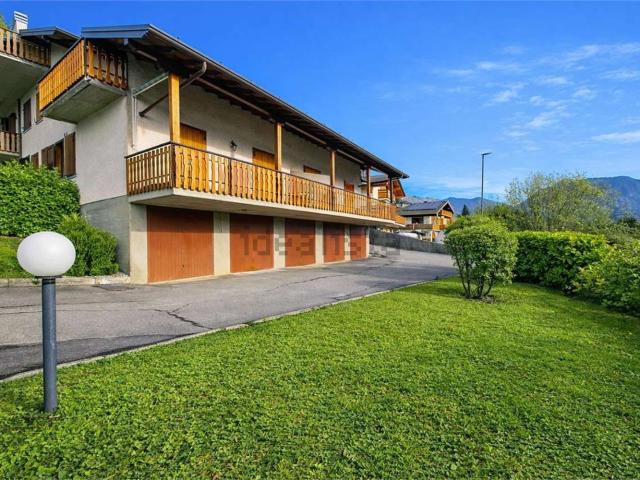 Appartamento in vendita di 50 m² in Via Monte Valsacco