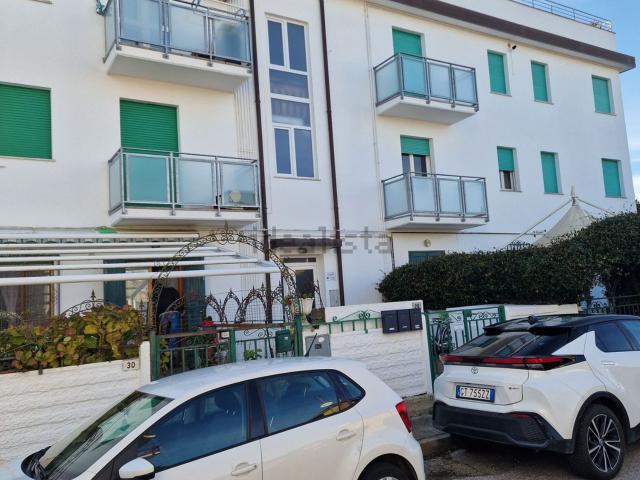 Appartamento in vendita di 50 m² in Via Monte Croce
