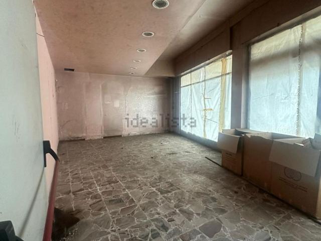 Appartamento in vendita di 50 m² in Via Monte Grappa