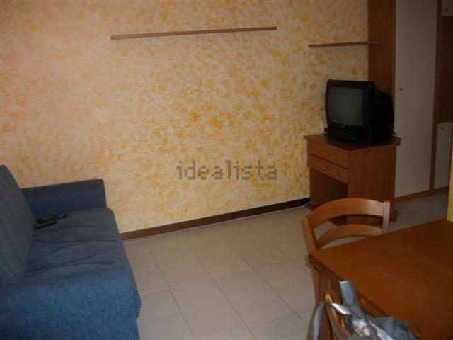 Appartamento in vendita di 50 m² in Via Monte Mottolone, 21