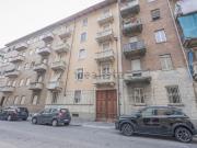 Appartamento in vendita di 50 m² in Via Monte Nero, 4