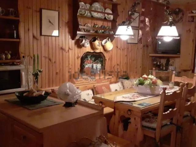 Appartamento in vendita di 50 m² in Via Monte Nuda