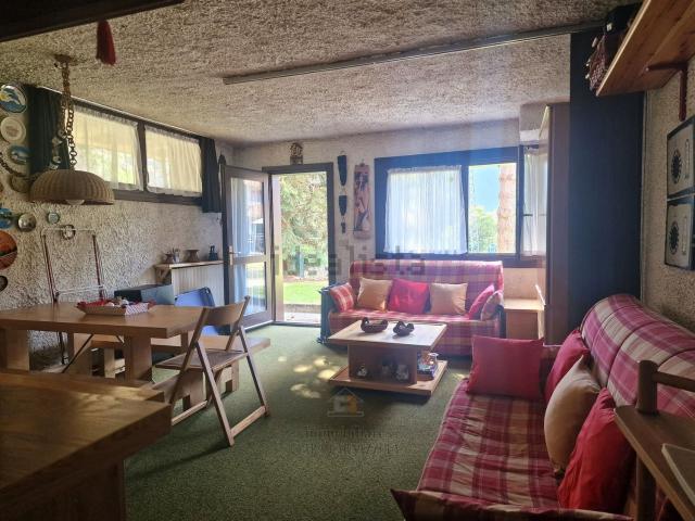 Appartamento in vendita di 50 m² in Via Monte Palino, 19