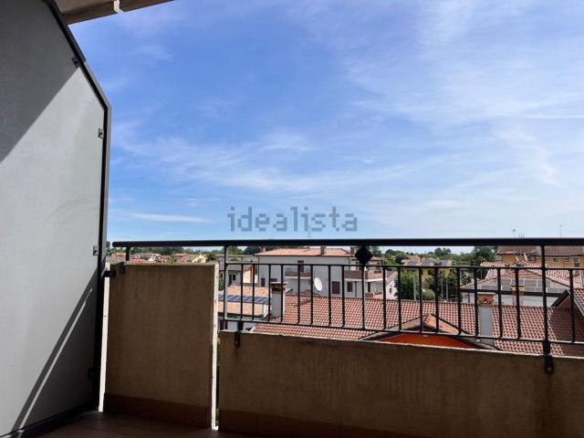 Appartamento in vendita di 50 m² in Via Monte Pasubio