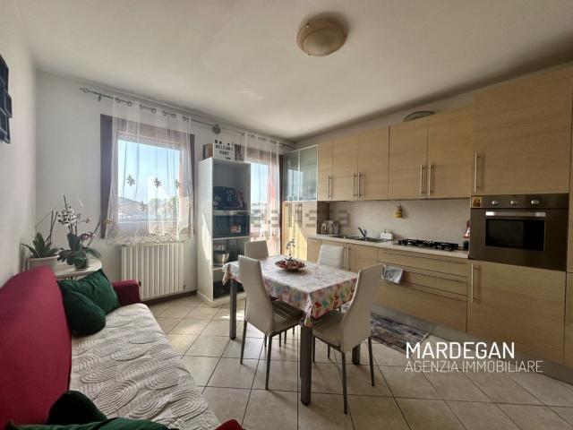 Appartamento in vendita di 50 m² in Via Monte Rosa