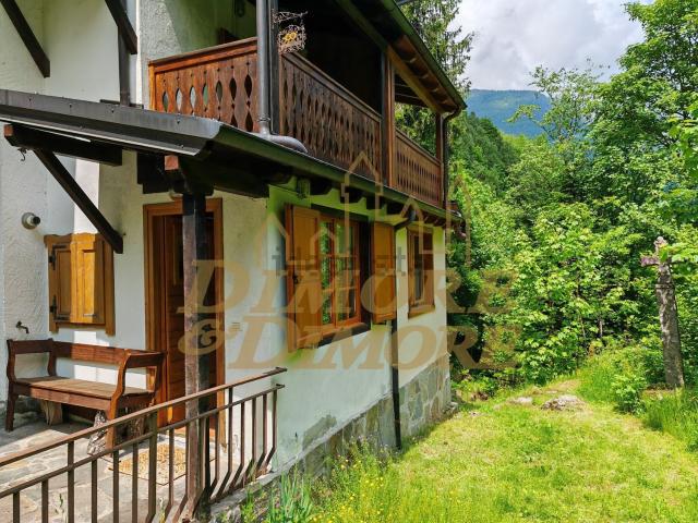 Appartamento in vendita di 50 m² in Via Monte Rosa, 504